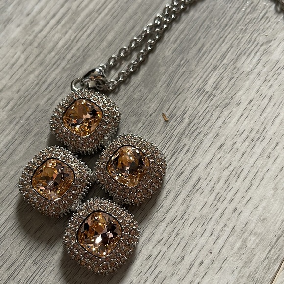 Jewelry lot - Picture 2 of 6